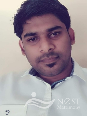 RENJITH